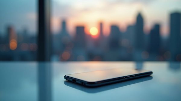 Buy Instagram views: Increase your visibility safely and affordably