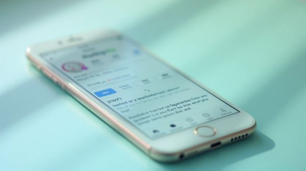 Buy Instagram views: Increase your visibility safely and affordably