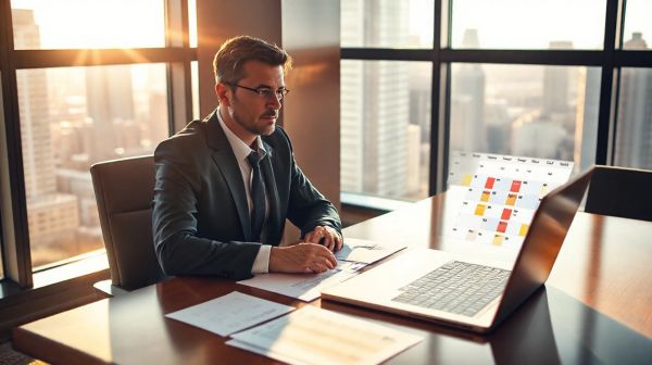 How flexible deadlines can enhance project success