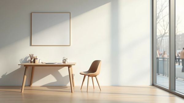 Rethinking project due dates: flexibility can boost success