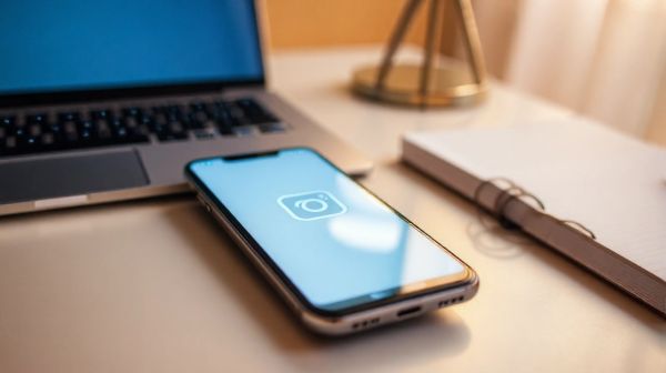 Top Strategies to Boost Your Instagram Views Cost-Effectively