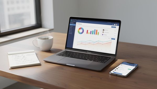 Is the Wave Instagram Outreach Review the Best Lemlist Alternative for Lead Gen?